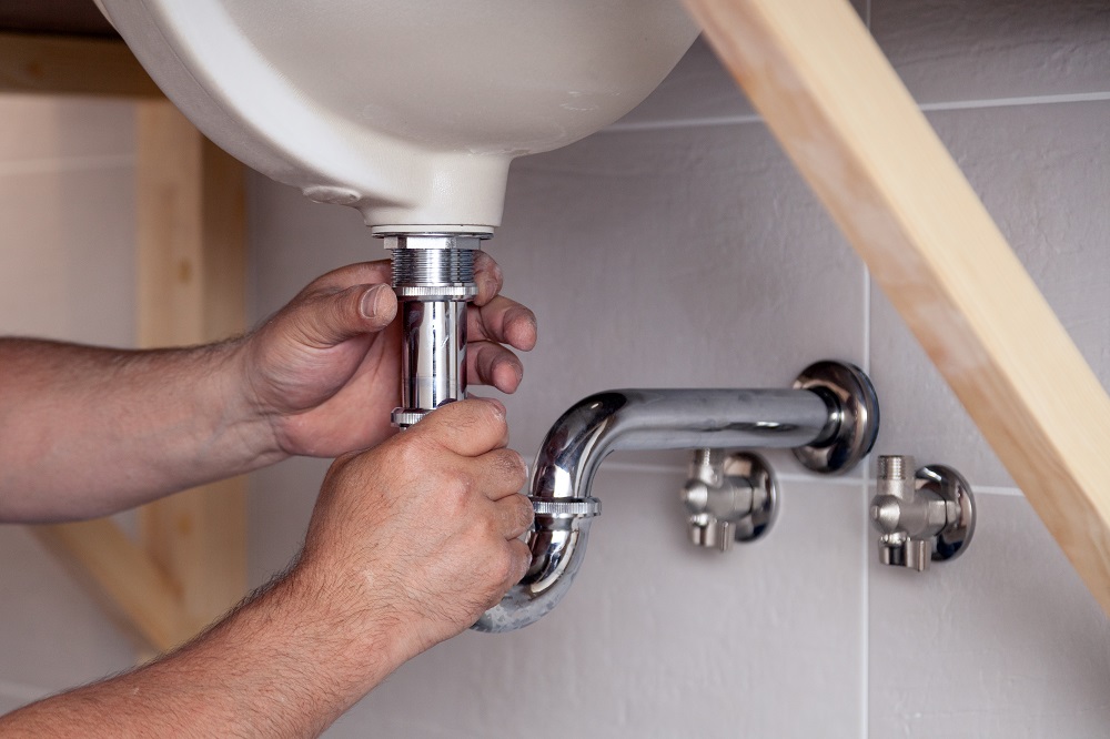 Common reasons you need a plumber